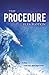 The Procedure