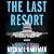 The Last Resort