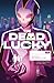 The Dead Lucky, Vol. 1: The...
