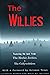 The Willies