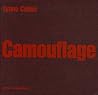 Camouflage