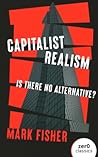 Capitalist Realis...