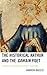 The Historical Arthur and The Gawain Poet by Andrew Breeze