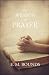 The Weapon of Prayer by E.M. Bounds