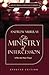 The Ministry of Intercession (Murray): A Plea for More Prayer (Updated and Annotated) (Murray Updated Classics)