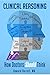 Clinical Reasoning: How Doc...