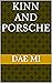 Kinn and Porsche