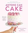 Anyone Can Cake: ...