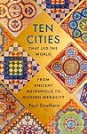 Ten Cities that L...