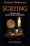 Pagan Portals - S...