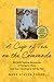 A Cup of Tea on the Commode - Large Print Edition