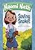 Saving Snakes (Naomi Nash)