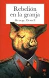 Rebelión en la gr...