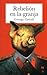 Rebelión en la granja by Orwell George