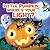 Little Pumpkin, Where’s Your Light? by Bob Holt