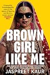 Brown Girl Like M...