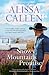 Snowy Mountains Promise (Bu...
