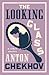 The Looking Glass and Other Stories: New Translation of this unique edition of thirty-four other short stories by Chekhov, some of them never translated before into English. (Evergreens)