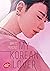 My Korean Lover - Tome 1