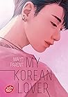 My Korean Lover -...