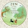Zen and the Ten O...