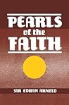 Pearls of the Fai...