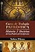 Curso de Teología Patrística: Historia y Doctrina de los Padres de la Iglesia (Colección Raíces) (Spanish Edition)
