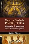 Curso de Teología...