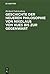 Geschichte der neueren Philosophie von Nikolaus von Kues bis zur Gegenwart (German Edition)