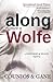 Along Comes a Wolfe (A Shepherd & Wolfe Mystery)