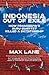 Indonesia Out of Exile: How...