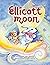 Ellicott Moon
