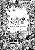 The Daily Squib: Anthology from 2007 to 2022