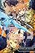 Sword Art Online, Vol. 26: Unital Ring V (Sword Art Online Light Novels, #26)