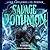 Wyrmshard (The Savage Dominion Series) (Savage Dominion, 2)