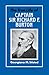 The True Life of Captain Sir Richard F. Burton