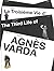 The Third Life of Agnès Varda