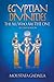 Egyptian Divinities