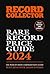 The Rare Record Price Guide...