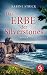 Das Erbe der Silverstones