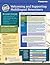 TESOL Zip Guide: Welcoming ...