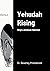 Yehudah Rising