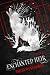 Enchanted Heir by Tricia Wentworth Enchanted Heir by Tricia Wentworth