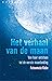 Het verhaal van de maan: Van haar ontstaan tot de eerste maanlanding (Dutch Edition)