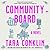 Community Board