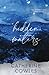 Hidden Waters (Tattered & Torn, #3)