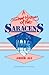 A Short History of the Saracens by Syed A.A. Razwy A Short History of the Saracens by Syed A.A. Razwy