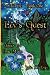 Lev's Quest: Under the Blue...