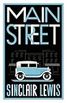 Main Street: Full...