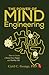 THE POWER OF MIND ENGINEERI...